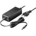 AC/DC Adapter Power Supply / Transformer. Ideal For LED Strips: 36W 12V 3A. Collections allowed.