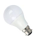 Ultra Bright LED Light Bulbs. 6W LED 12V B22. This is a 12Volts Product. Collections Are Allowed.