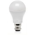 Super Bright LED Light Bulbs. 6W LED 12V B22. This is a 12Volts product. Collections Are Allowed.