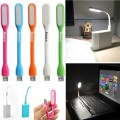 LED USB Lights. Flexible and Portable in Assorted Colour Schemes. Collections are allowed.