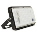 LED FloodLight 50W Waterproof IP66 Driverless Ultra Slim Design. Collections are allowed.