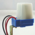 Day and Night Sensor / Switch / Detector 12Volts. Collections are allowed.