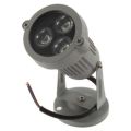 LED Lights: Garden / Landscape Waterproof Spotlights 220V AC Warm White. Collections are allowed