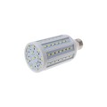 LED Light Bulbs: Corn Design 15W  220V E27 and B22. Collections are allowed.