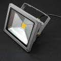 For Battery or Solar Power Low Voltage LED Floodlights: 50Watts 12Volts. Collections are allowed.
