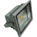 For Battery or Solar Power Low Voltage LED Floodlights: 50Watts 12Volts. Collections are allowed.