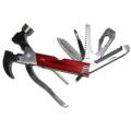 Multi-Functional Handy Pliers/Tool Set. Collections are allowed.