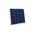 Solar Panel 20W Monocrystalline PhotoVoltaic Generation. Collections are allowed.