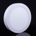 LED Ceiling Lights: Surface Mount Complete with Fittings and Driver/PSU. Collections allowed.
