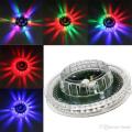 LED Decorative Party / Disco Light. Collections are allowed.