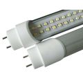LED T8 Fluorescent Tube Lights Double Row 2ft 600mm. Premium Product. Collections are allowed.