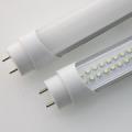 LED T8 Fluorescent Tube Lights Double Row 2ft 600mm. Premium Product. Collections are allowed.