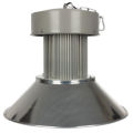 LED High Bay Lights. 70W 220V. Collections are allowed.