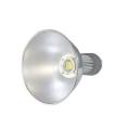 LED Low Bay Lights. 70W 220V. Collections are allowed.