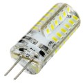 G4 3.5W Corn LED 12V LED Light Bulbs Capsules Lamps. 12Volts Products. Collections are allowed.