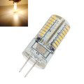 Super Bright LED Light Bulb: G4 LED 3.5W 220V Warm White Capsule/Bulb/Lamp. Collections are allowed.