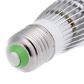 LED Light Bulbs: E27 3W LED Candle Light Bulb. Collections are allowed.
