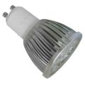 Special Offer: 5W GU10 LED Dimmable Downlights Spotlights 220V AC. Collections Are Allowed.