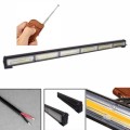 Tow Truck/Emergency Vehicle Flash/Warning LED Strobe BAR Light  Collections allowed.
