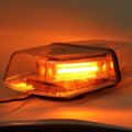 LED Emergency Flashing Warning Strobe Light for Vehicles. Collections are allowed.