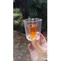 Jager Bomb Shot Cups Pack of 12. Jagermeister Shot Cups. Brand New Products. Collections Are Allowed