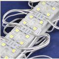 LED Light Modules: Waterproof 4 x SMD5050 Diodes. Collections are allowed.