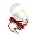 LED Light Bulb Kits. 12Volts 5W LED Emergency Kits. Collections Are Allowed.