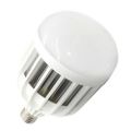 LED Light Bulbs: 36W LED E27 Lamp AC85~265V In Cool White. CLEARANCE SALE. Collections Are Allowed.