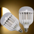 LED Light Bulbs: 36W LED E27 Lamp AC85~265V In Cool White SPECIAL OFFER. Collections are allowed.