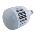 Limited Offer on LED Light Bulbs: 36W LED E27 Lamp AC85~265V In Cool White. Collections Are Allowed.