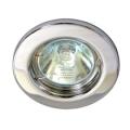 Downlight Fittings: Fixed Single Ring Type in Various colours to choose from. Collections allowed.