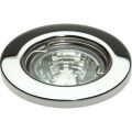 Downlight Fittings: Fixed in Assorted Colours to choose from. Collections are allowed.