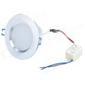 LED Light Bulbs: 7W Ceiling Spotlights / Downlights. Collections are allowed.