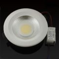 LED Ceiling Lights: Spotlight 25W COB 180 ~ 265V in Cool White. Collections are allowed.
