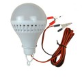 LED Light Bulb Kits. 12Volts 12W Ideal for Emergencies & DIY. Collections Are Allowed.