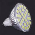 LED Downlight/Spotlight Bulbs: Wide Angle MR16 12V DC. Premium Product. Collections allowed