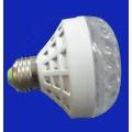 LED Light Bulbs - 4W E27 220V AC Clear Diffuser Premium product. Collections are allowed.