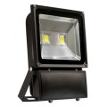 LED Floodlights: 100W 220V Black Slim Line. Special Offer. Collections are allowed.