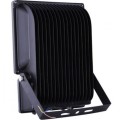 LED Floodlights: 100W 220V Black Slim Line. Special Offer. Collections are allowed.