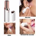 Flawless Facial, Body Hair Remover,Trimmer, Shaver. Collections are allowed.