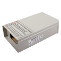 Rainproof AC To DC Power Supply, Regulated Switching Transformer. Collections Are Allowed.