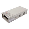 Rainproof AC To DC Power Supply, Regulated Switching Transformer. Collections Are Allowed.