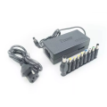 Power Adapter Charger with Connector Plugs for Laptops or Mobile Devices. Collections are allowed.