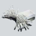 LED Decorative Fairy String Lights Waterproof Battery Operated in Warm White. Collections Allowed.