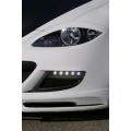 LED DayTime Running Lights. Free Shipping via SAPO. Collections are allowed.
