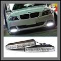 LED DayTime Running Lights: Free Postage. Collections are allowed.
