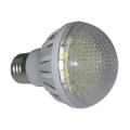 LED LIGHT BULBS:- CLEAR COVER 3W 220V AC. Premium product. Collections are allowed.