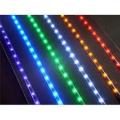LED STRIP LIGHTS: 12V 60cm LENGTH DECO. Special Offer. Collections are allowed.
