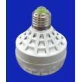 LED Light Bulbs - 4W E27 220V AC Clear Diffuser Premium product. Collections are allowed.