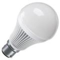 LED Light Bulbs. 5W LED 12V B22. Ideal For The Load Shedding Situations. Collections Are Allowed.